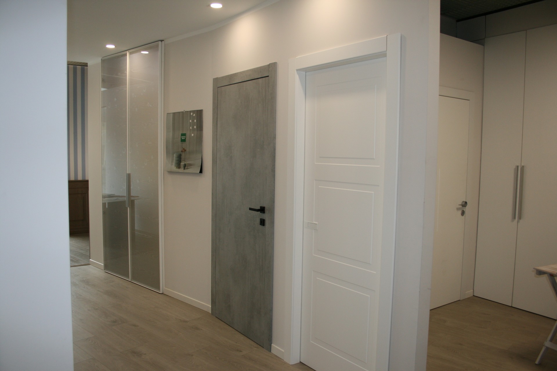 Cosmetalpi-Serramenti-produzione-showroom-13