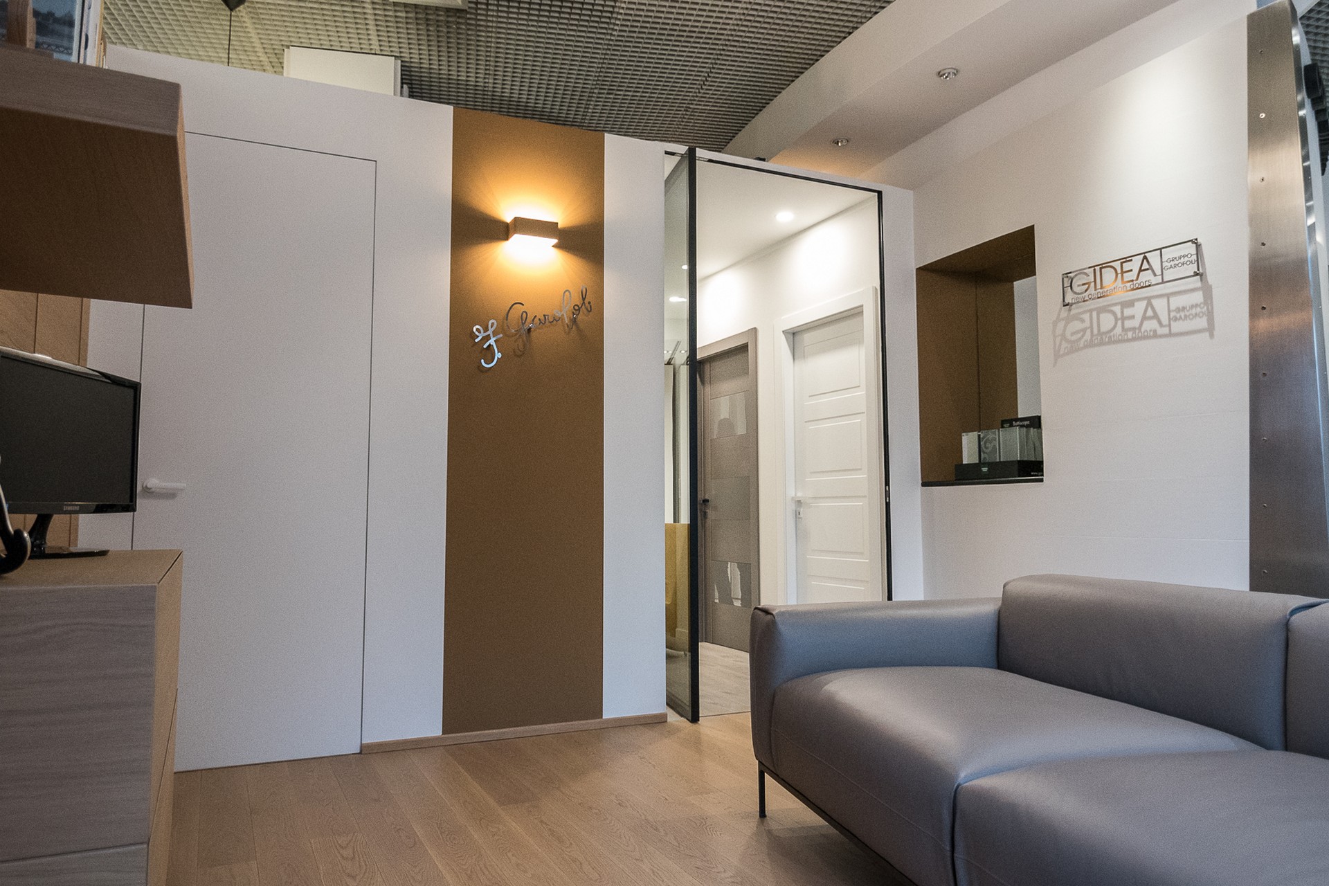 Cosmetalpi-Serramenti-produzione-showroom-4