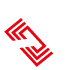 Cosmetalpi S.r.l. Logo